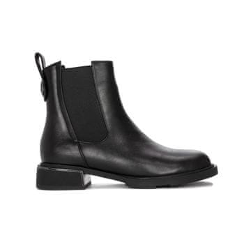 Filippo Chelsea škornji črna 37 EU DBT406222BK