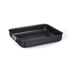 MAESTRO Pekač grafitna MR110740