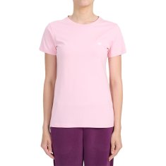 4F Majica s kratkimi rokavi WMM00TTSHF3