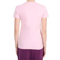 4F Majica s kratkimi rokavi WMM00TTSHF3