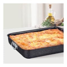 MAESTRO Pekač grafitna MR110740