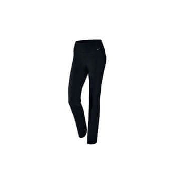 Nike Hlače Nike Power Training BQ9459