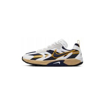 Nike Čevlji Nike Jam FN0314100