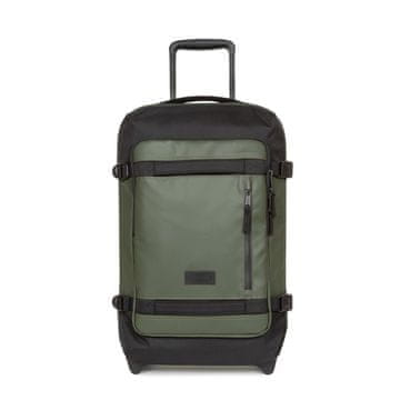 EASTPAK Kovček Eastpak Tranverz CNNCT S EK00094D3W9
