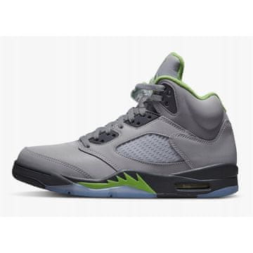 Nike Čevlji Nike Air Jordan 5 DM9014003