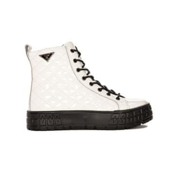 Filippo Čevlji DBT394422WH