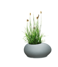 Scheurich cvetlični lonec Flow 48cm