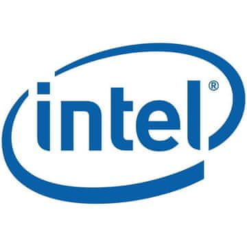 Intel INTEL Napajalni Kabel EU 0,6 m, priključek C5