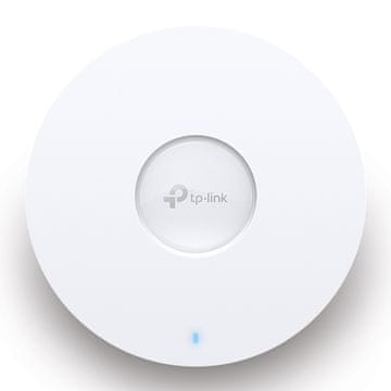 TP-Link EAP670 AX5400 WiFi6 2.4/5 GHz stropna dostopna točka
