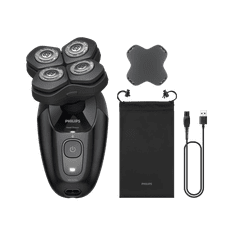 Philips HS5980/15 Head Shaver Pro Serije 5000 brivnik