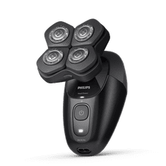 Philips HS5980/15 Head Shaver Pro Serije 5000 brivnik