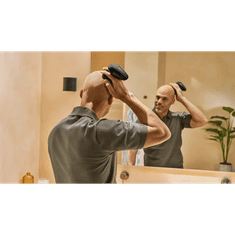 Philips HS5980/15 Head Shaver Pro Serije 5000 brivnik