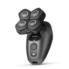 Philips HS7980/15 Head Pro Series 7000 brivnik za glavo