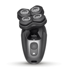 Philips HS7980/15 Head Pro Series 7000 brivnik za glavo