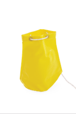 Intex mreža za odbojko v bazenu + žoga