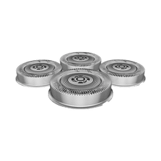 Philips nadomestne glave za brivnik Head Shaver Pro (HS740/15)