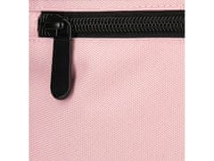 Joummabags Potovalni nahrbtnik 40 cm - Movom Foster Nude, 40x30x20 cm, 5372725