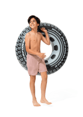 Intex plavajoča pnevmatika, 1,14 m