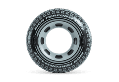 Intex plavajoča pnevmatika, 1,14 m