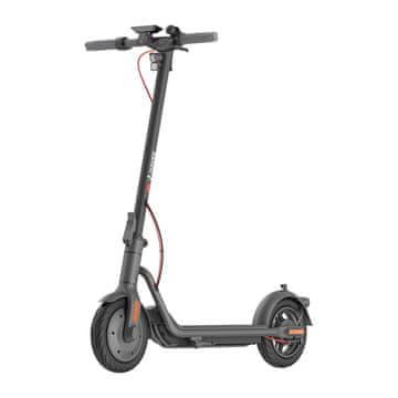 NAVEE Električni skiro NAVEE V25i Pro za pametno mestno vožnjo