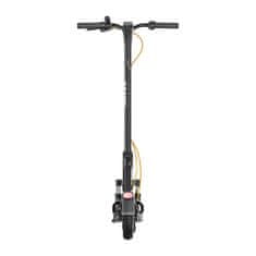 NAVEE NAVEE GT3 ProIT električni skiro