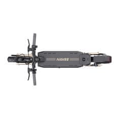 NAVEE NAVEE ST3IT električni skiro: Vrhunska zmogljivost in varnost