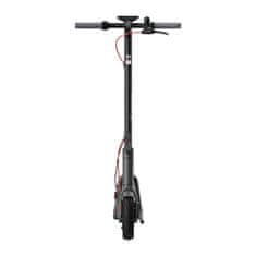 NAVEE NAVEE V60i Pro električni skiro