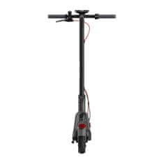 NAVEE NAVEE V60i Pro električni skiro