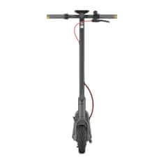 NAVEE Električni skiro NAVEE V25i Pro za pametno mestno vožnjo