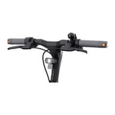 NAVEE NAVEE ST3 Pro Električni skiro s TCS in napredno vzmetenjem