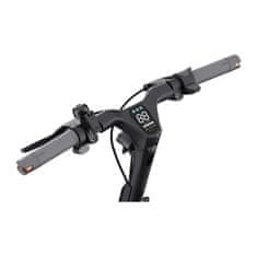 NAVEE NAVEE ST3IT električni skiro: Vrhunska zmogljivost in varnost