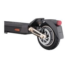 NAVEE Električni skiro NAVEE ST3SE