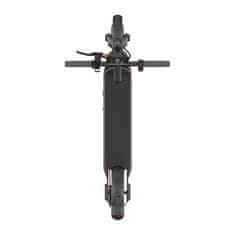 NAVEE Električni skiro NAVEE V25i Pro za pametno mestno vožnjo