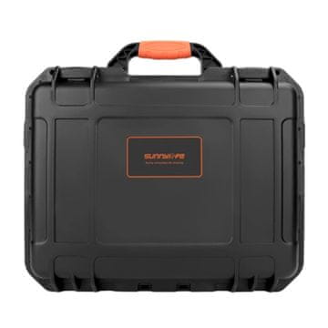 Sunnylife  hard case for Neo 2 Fly More Combo set