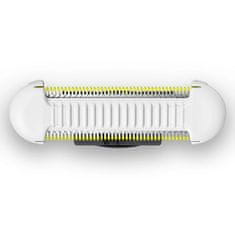 Philips QP949/50 OneBlade nadomestna rezila