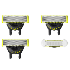 Philips QP949/50 OneBlade nadomestna rezila