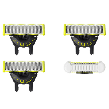 Philips QP949/50 OneBlade nadomestna rezila