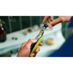 Philips QP949/50 OneBlade nadomestna rezila