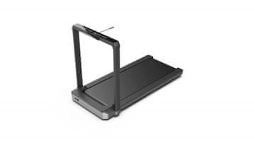 Tekalna steza Kingsmith X23