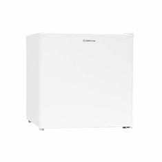 Manta MM515PWH mini hladilnik, 46L, bel