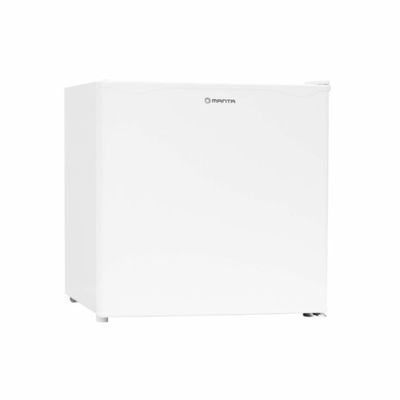 Mini hladilnik MANTA MM515P bel