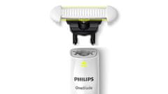 Philips QP229/52 OneBlade Skin Protect nadomestno rezilo