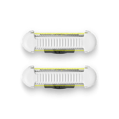 Philips QP229/52 OneBlade Skin Protect nadomestno rezilo
