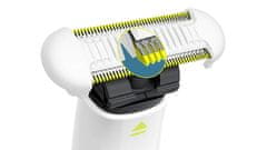 Philips QP229/52 OneBlade Skin Protect nadomestno rezilo