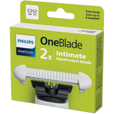Philips QP229/52 OneBlade Skin Protect nadomestno rezilo