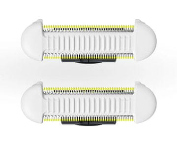 Philips QP229/50 OneBlade Skin Protect nadomestno rezilo