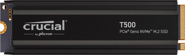 Hitrejše ustvarjanje in izjemna igričarska izkušnja