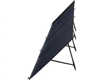 Sandberg Solarni polnilec 200W QC3.0+PD+DC