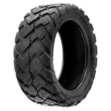 Mobystyle Tubeless guma 80/60-6 za električni skiro