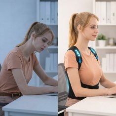 Cool Mango Korektor drže – Posturepro